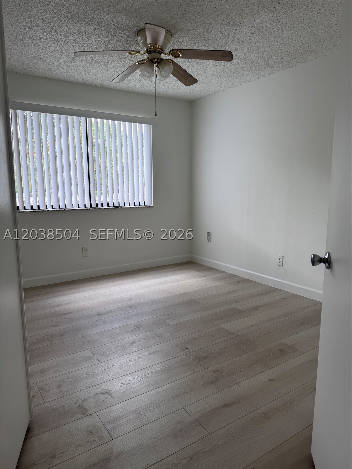 9100 W Atlantic Blvd 622 Property Photo 22
