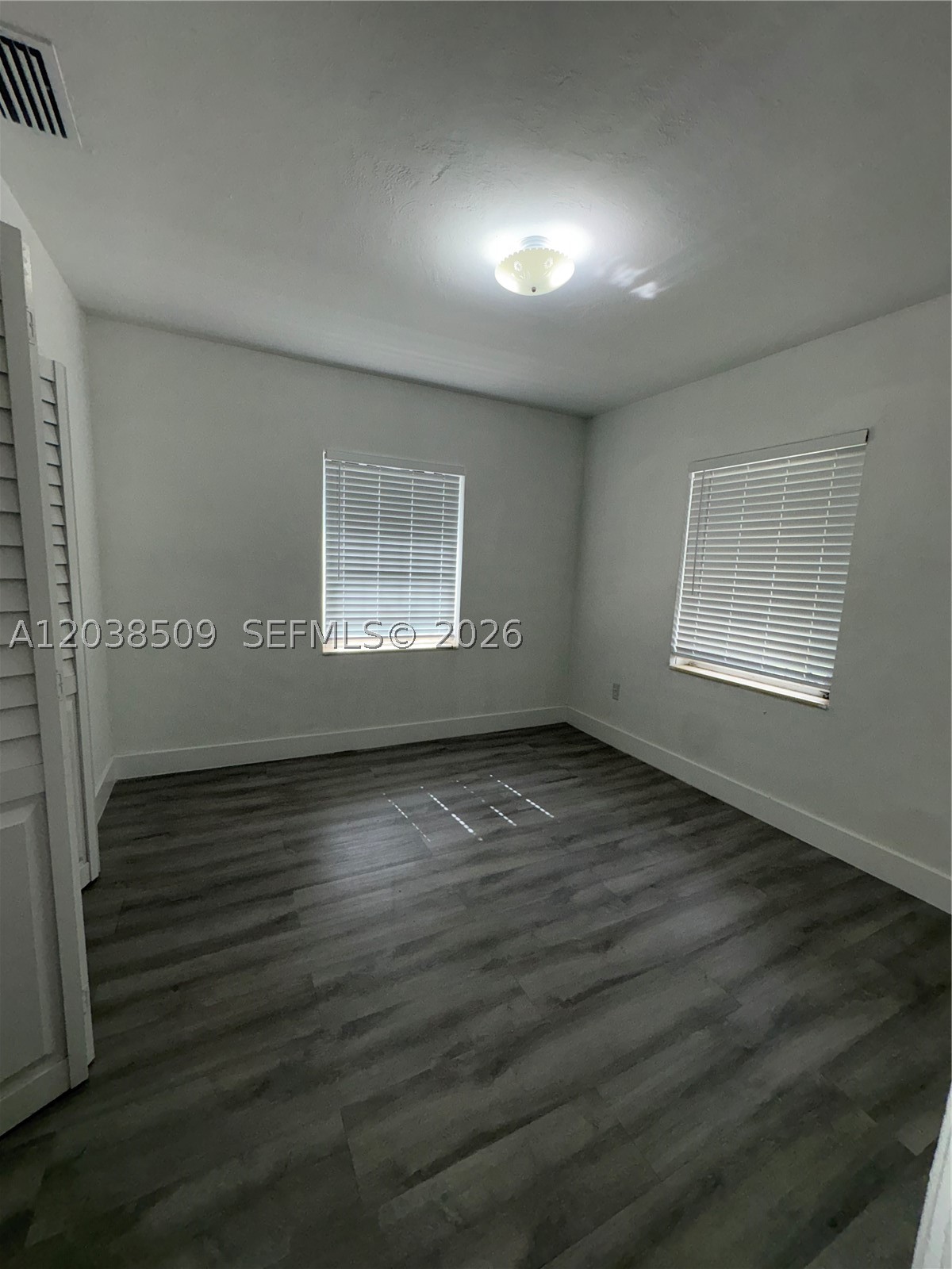 2920 Sw 15th St Property Photo 10