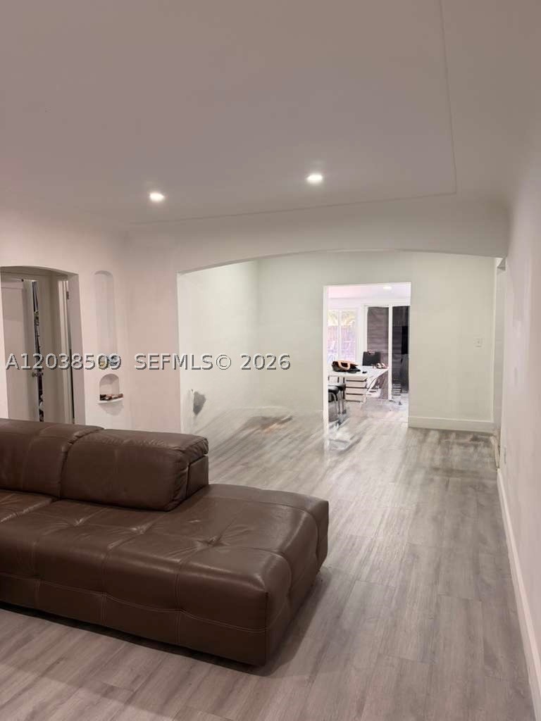 2920 Sw 15th St Property Photo 13