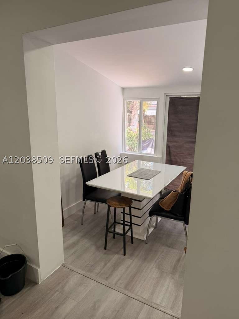 2920 Sw 15th St Property Photo 14