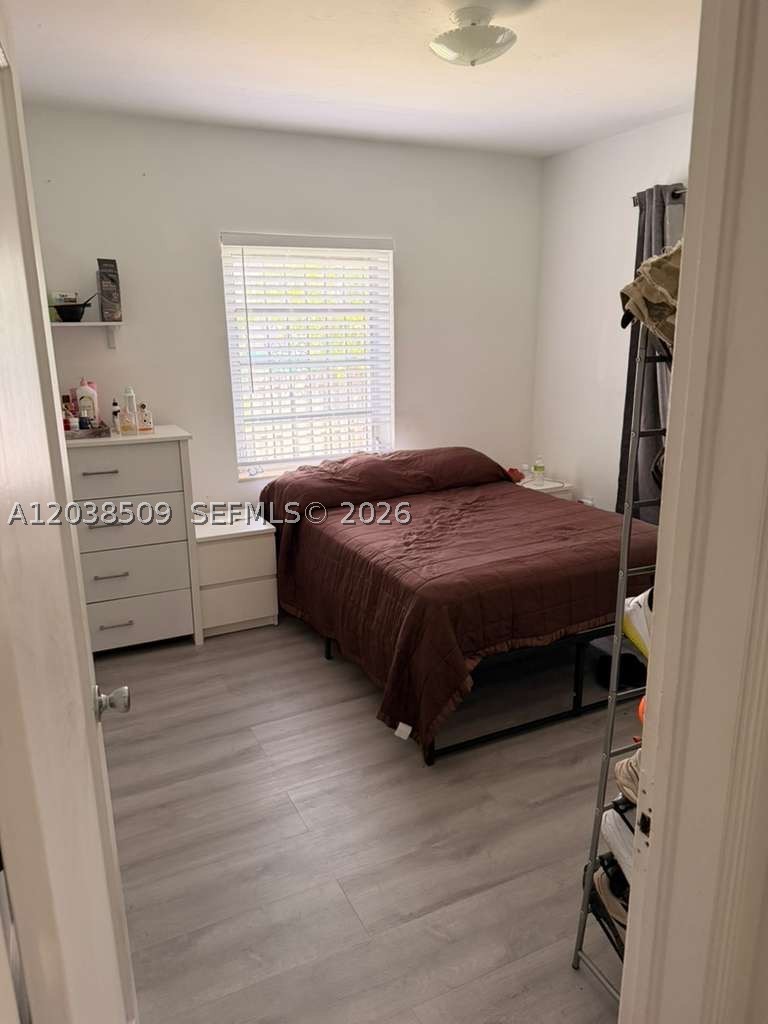 2920 Sw 15th St Property Photo 15