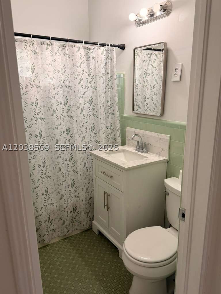 2920 Sw 15th St Property Photo 16