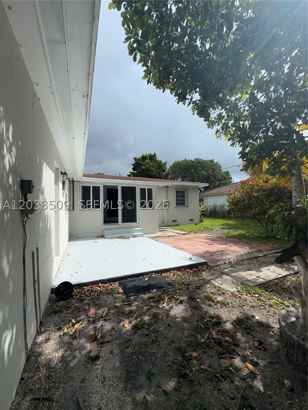2920 Sw 15th St Property Photo 18