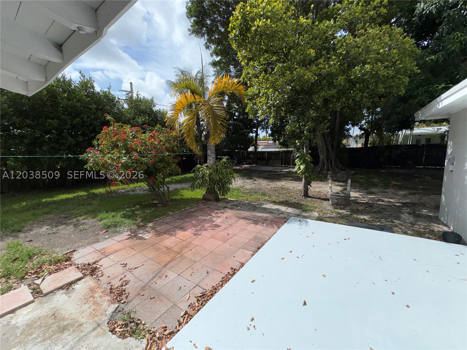 2920 Sw 15th St Property Photo 19