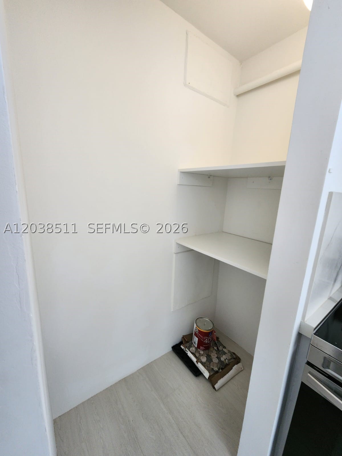 1700 Nw N River Dr 606 Property Photo 25