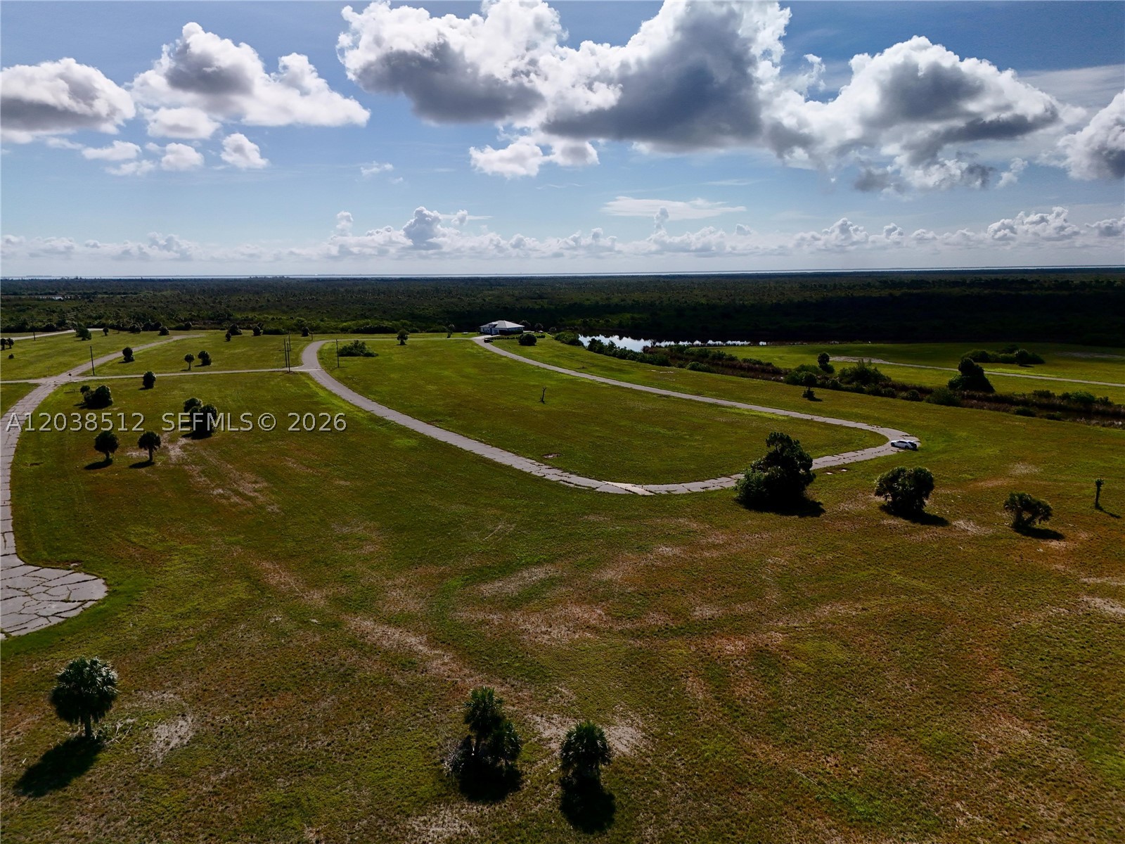 12384 Bonita Pl Property Photo 5