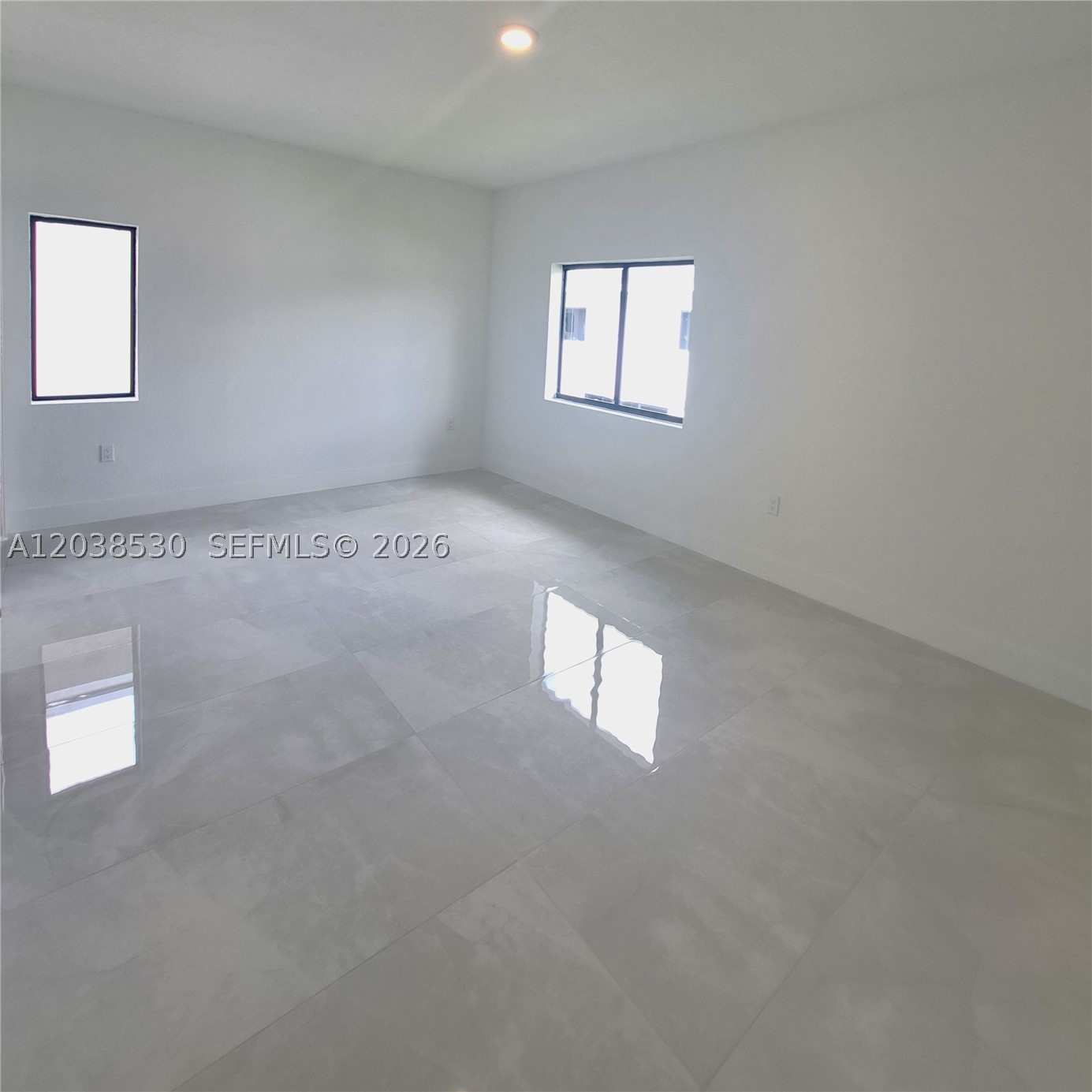 1373 Nw 1st St 1373 Property Photo 13