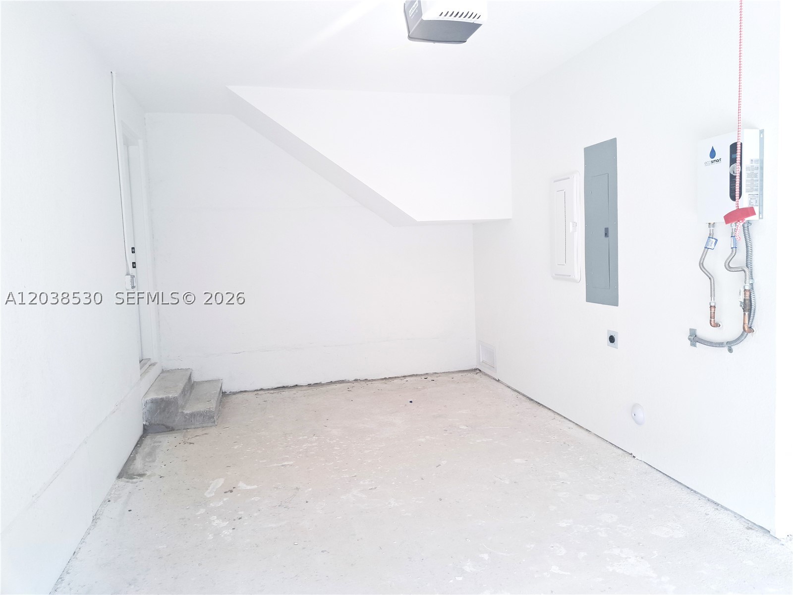1373 Nw 1st St 1373 Property Photo 21