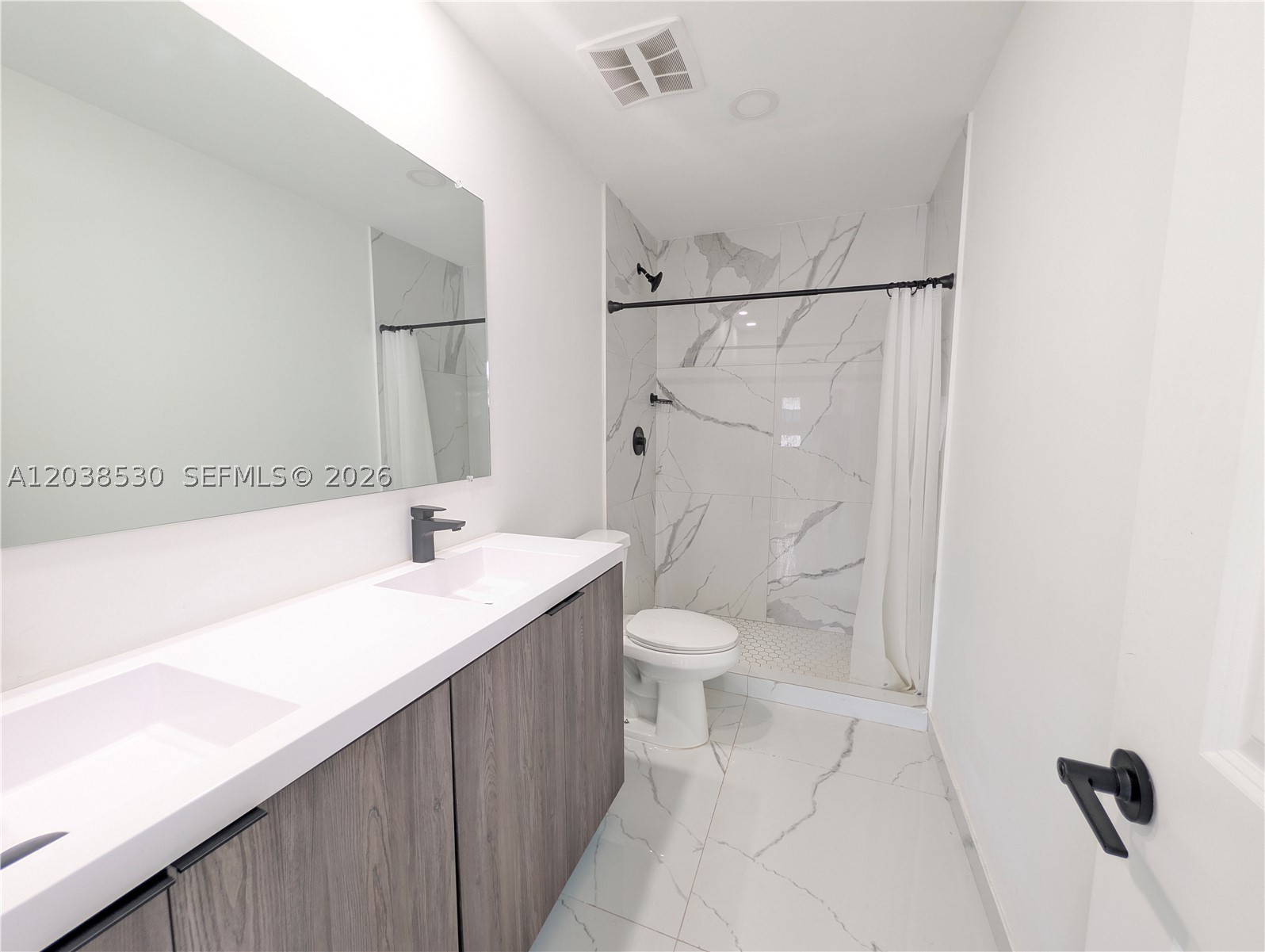 1373 Nw 1st St 1373 Property Photo 31