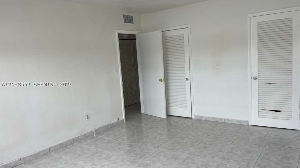 1855 Ne 121st St 2 Property Photo 3