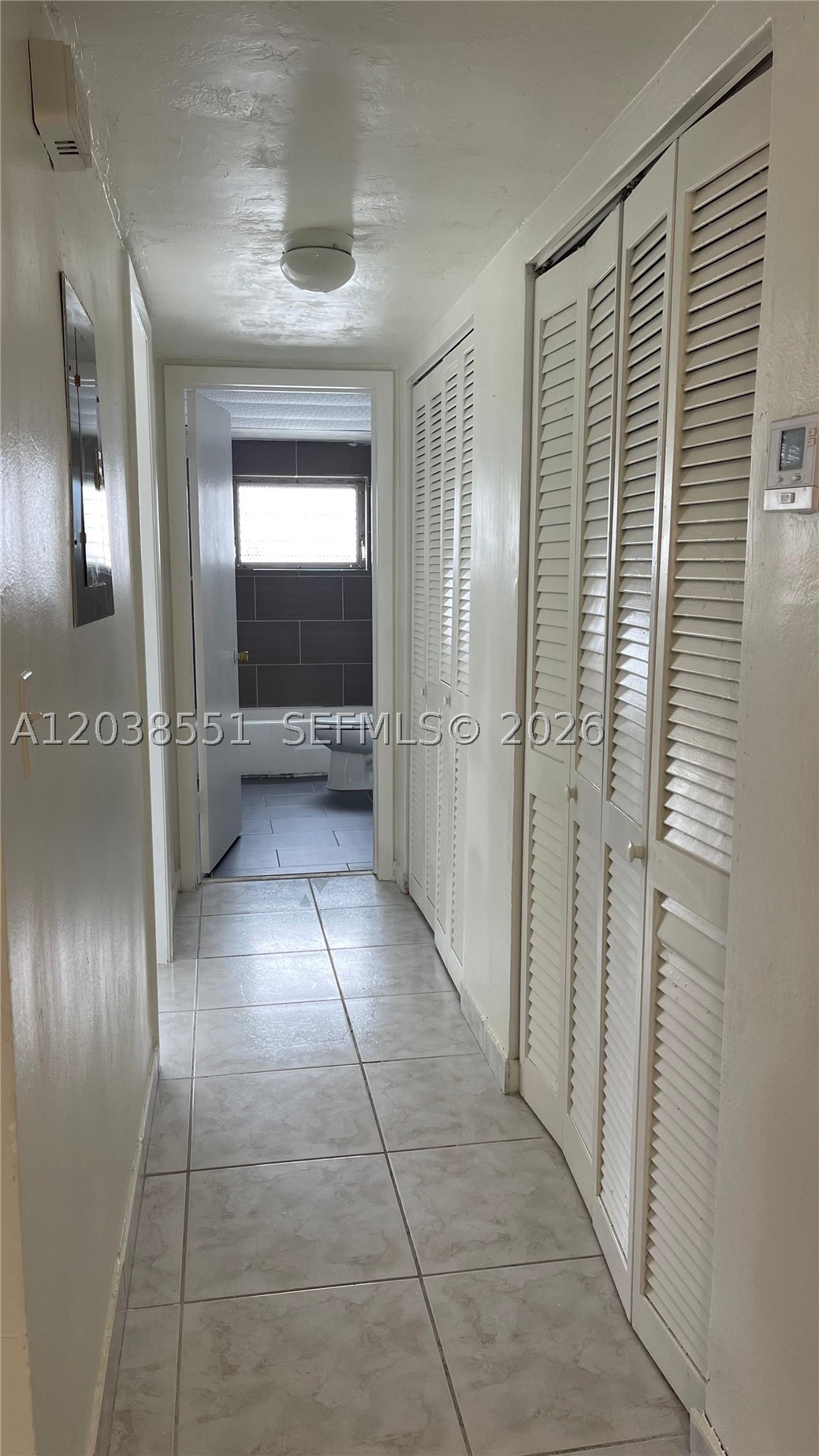 1855 Ne 121st St 2 Property Photo 4