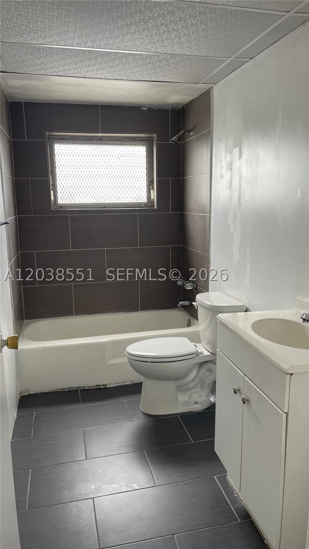 1855 Ne 121st St 2 Property Photo 8