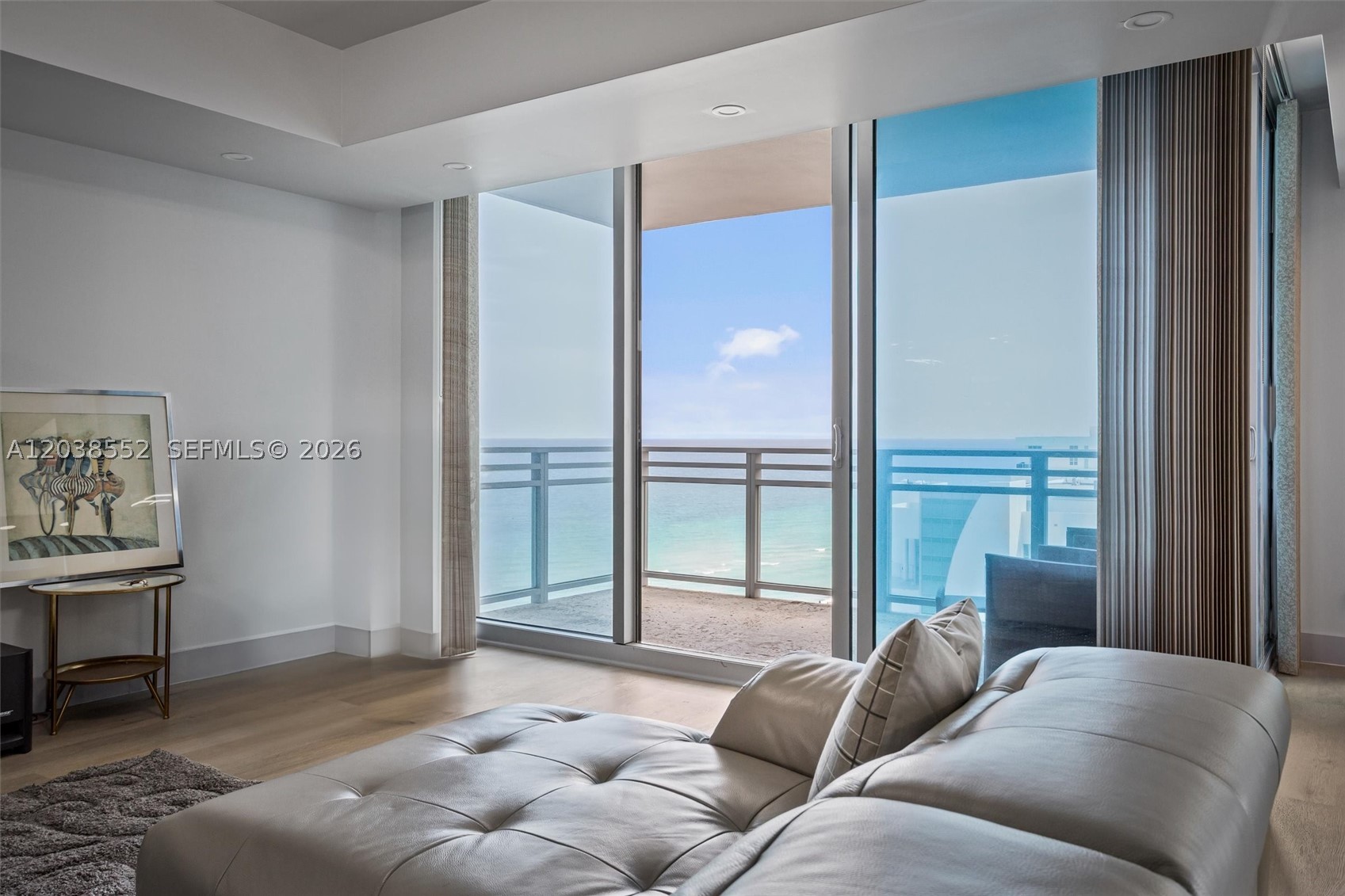 3535 S Ocean Dr 1703 Property Photo 5