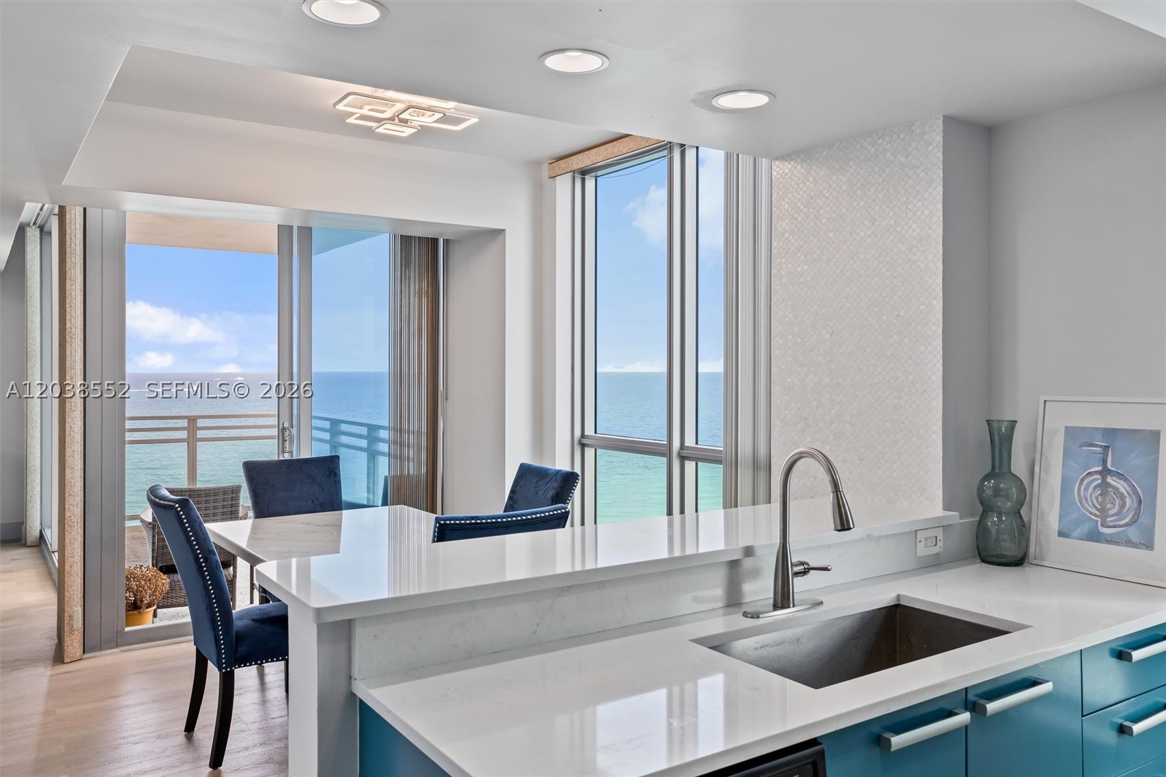 3535 S Ocean Dr 1703 Property Photo 10
