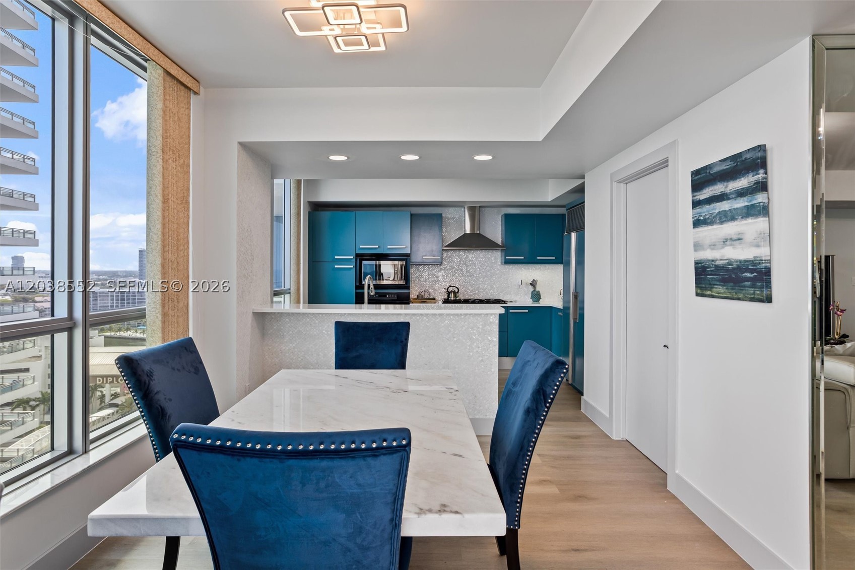 3535 S Ocean Dr 1703 Property Photo 11
