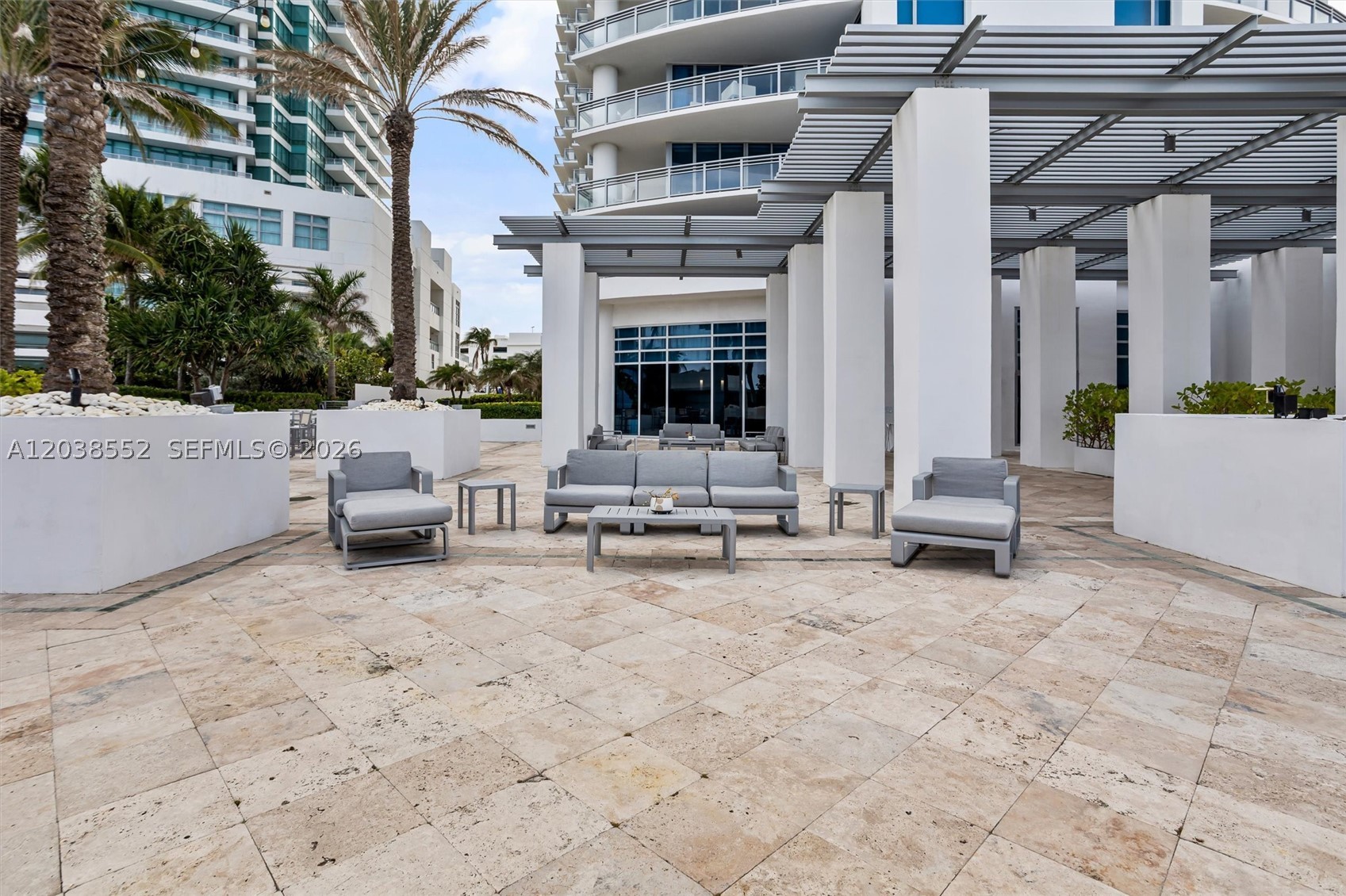 3535 S Ocean Dr 1703 Property Photo 25