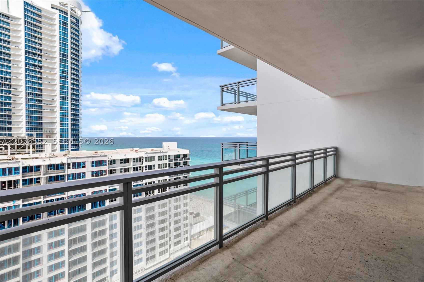 3535 S Ocean Dr 1703 Property Photo 38