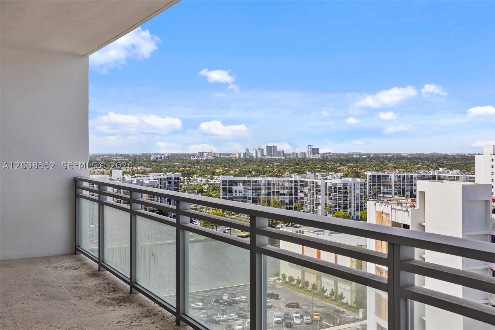 3535 S Ocean Dr 1703 Property Photo 40