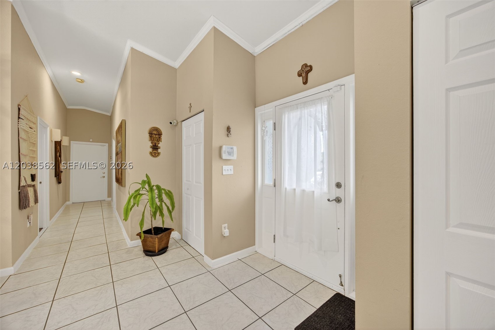 28241 Sw 157th Ct Property Photo 5
