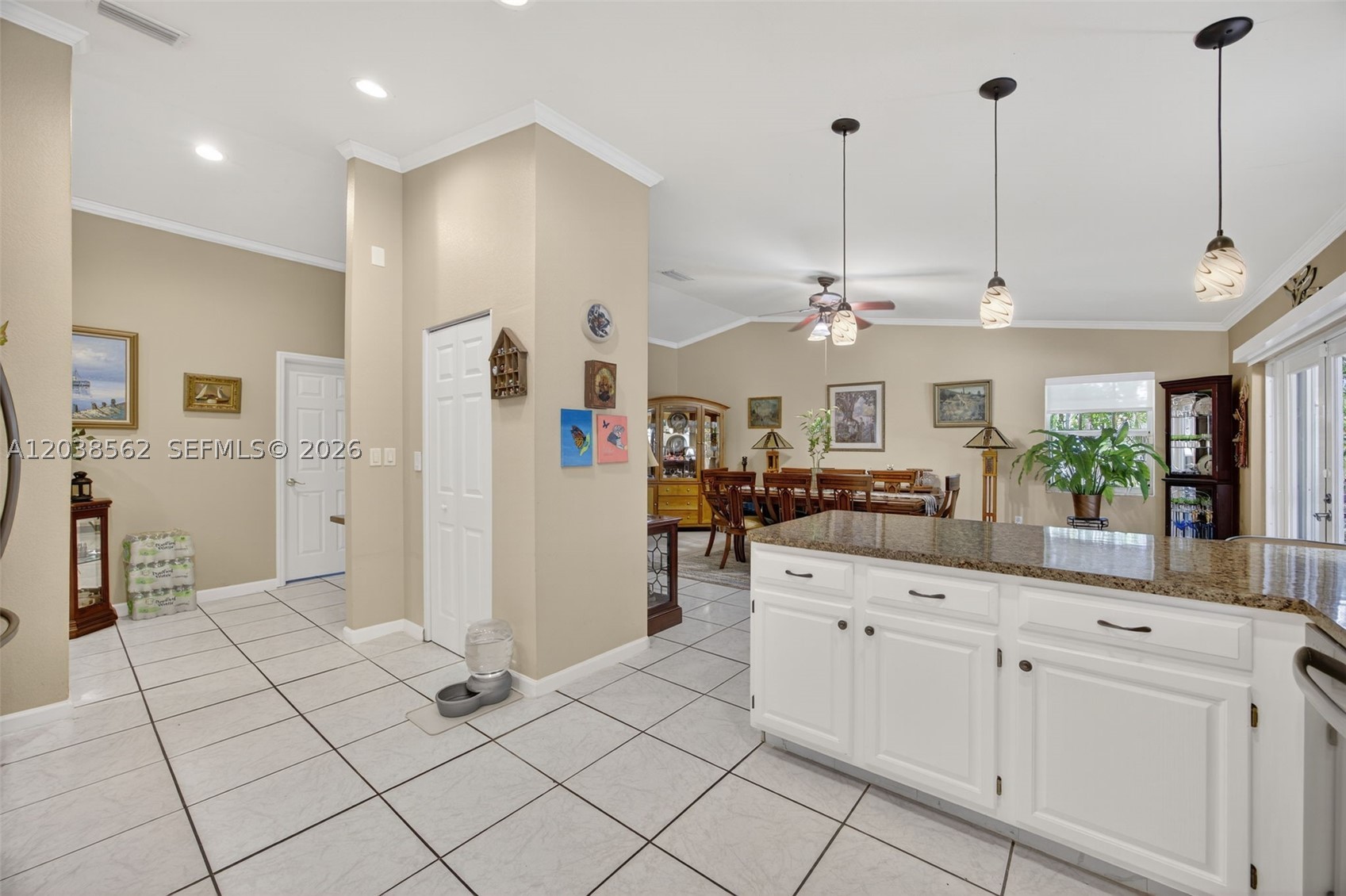 28241 Sw 157th Ct Property Photo 11