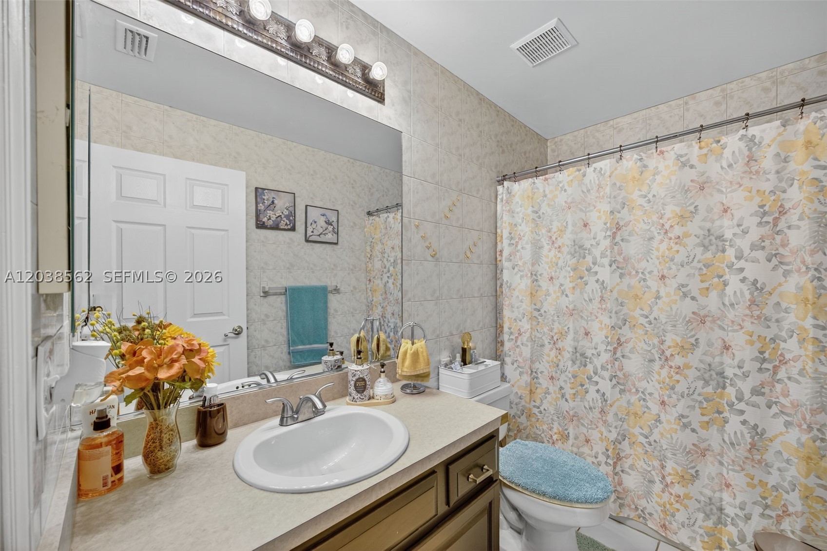 28241 Sw 157th Ct Property Photo 17