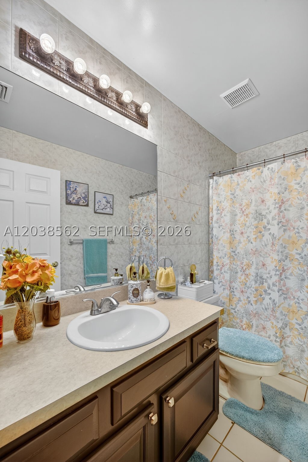 28241 Sw 157th Ct Property Photo 18