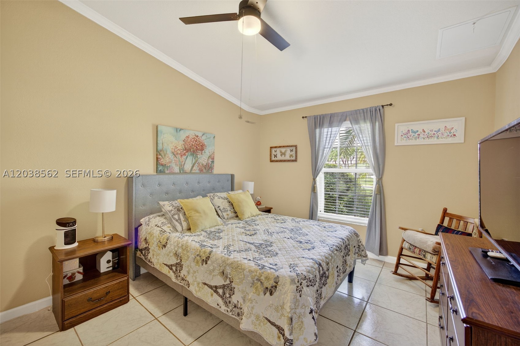 28241 Sw 157th Ct Property Photo 19