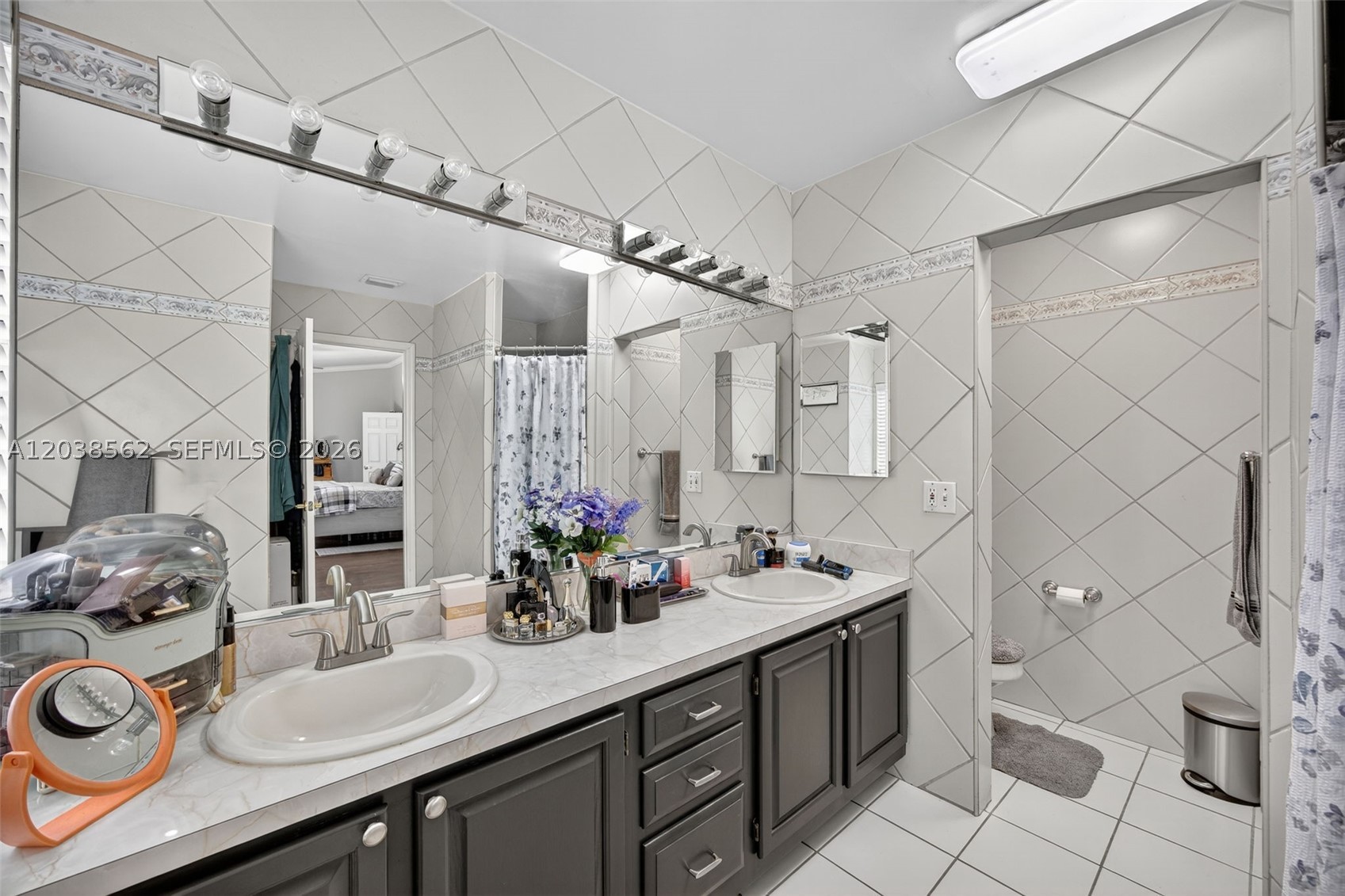28241 Sw 157th Ct Property Photo 25
