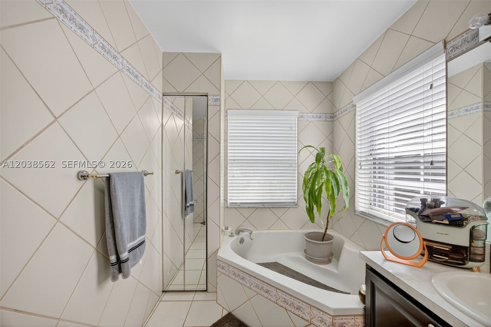 28241 Sw 157th Ct Property Photo 26