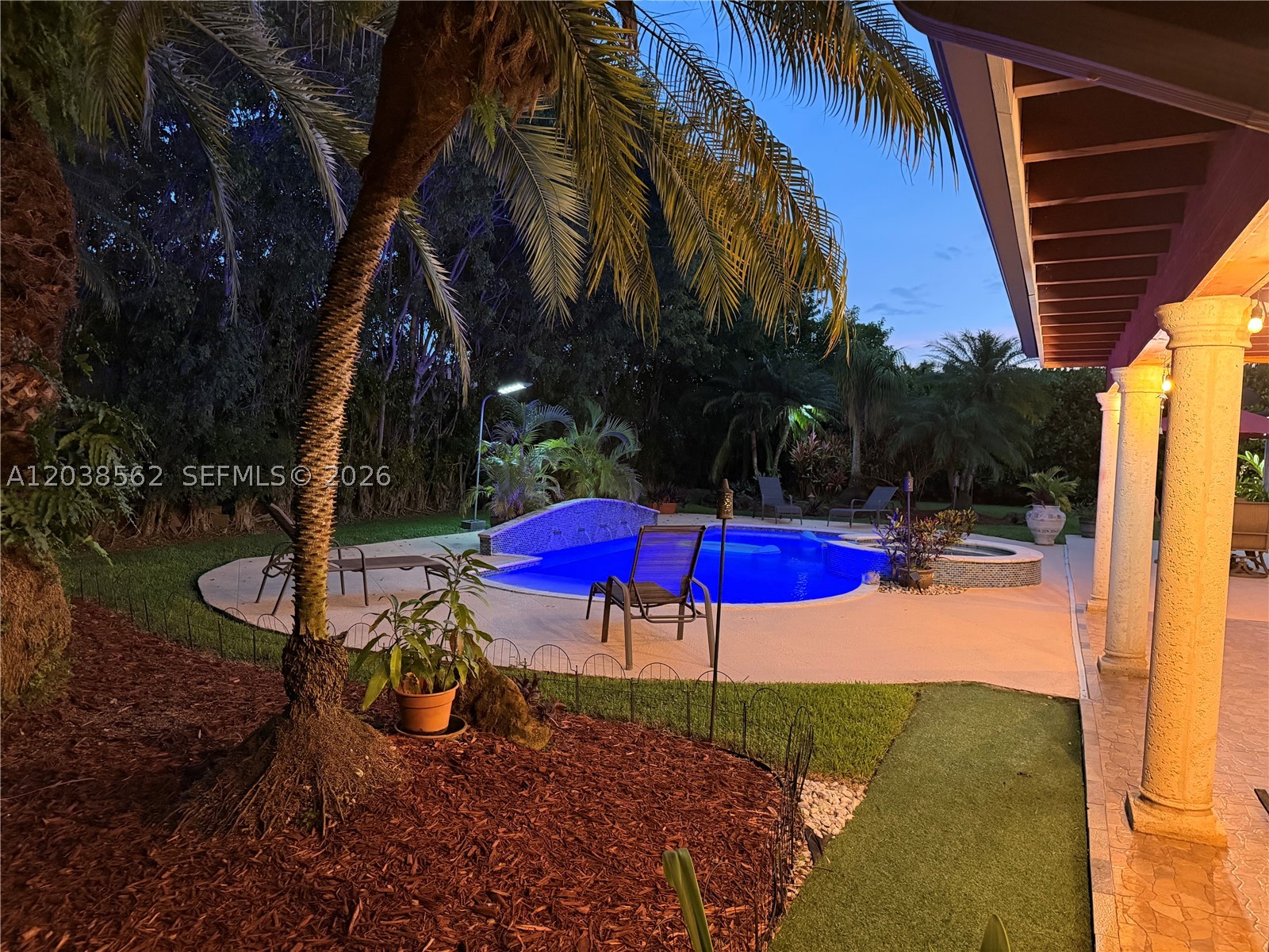28241 Sw 157th Ct Property Photo 44