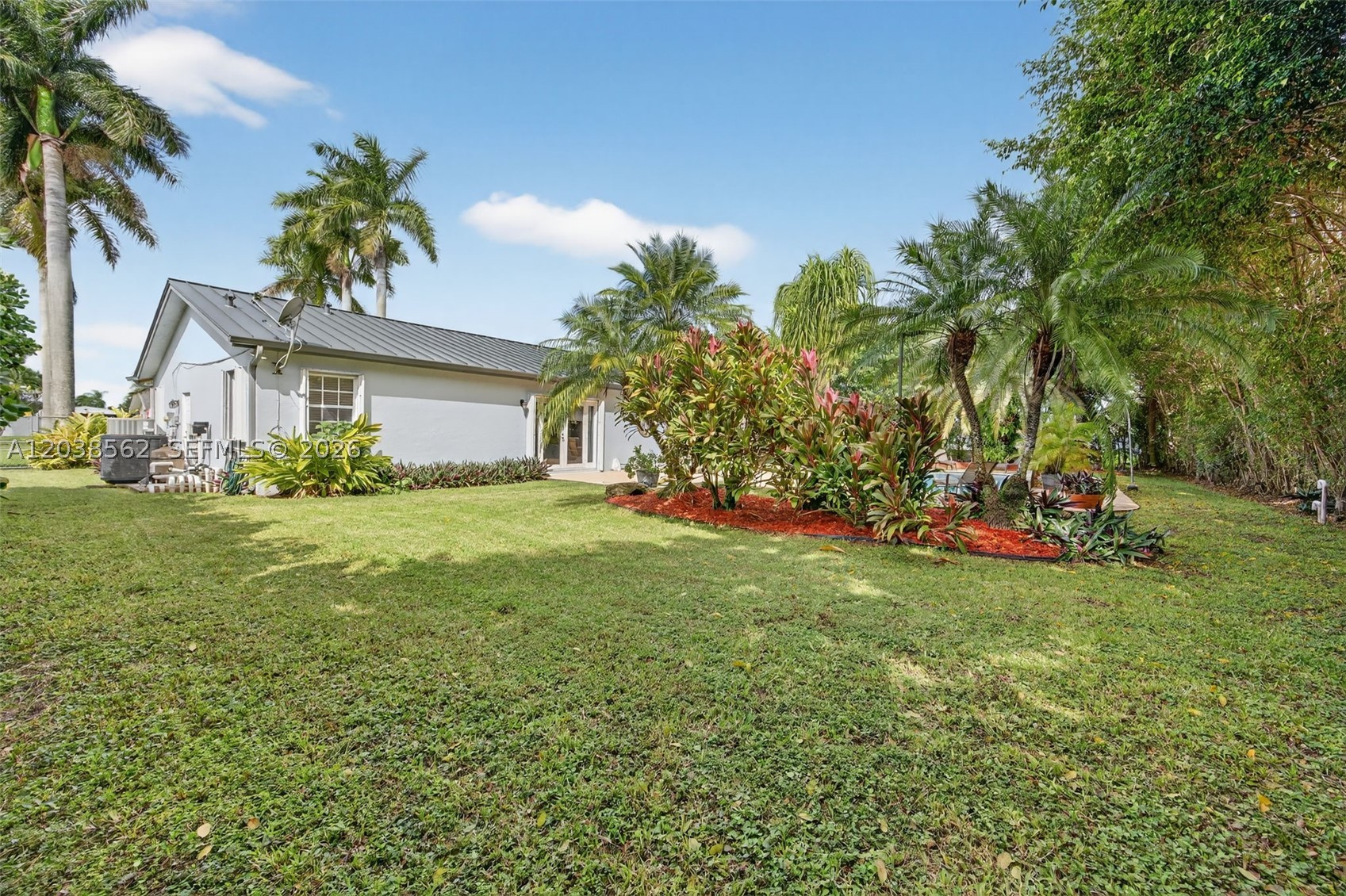 28241 Sw 157th Ct Property Photo 45
