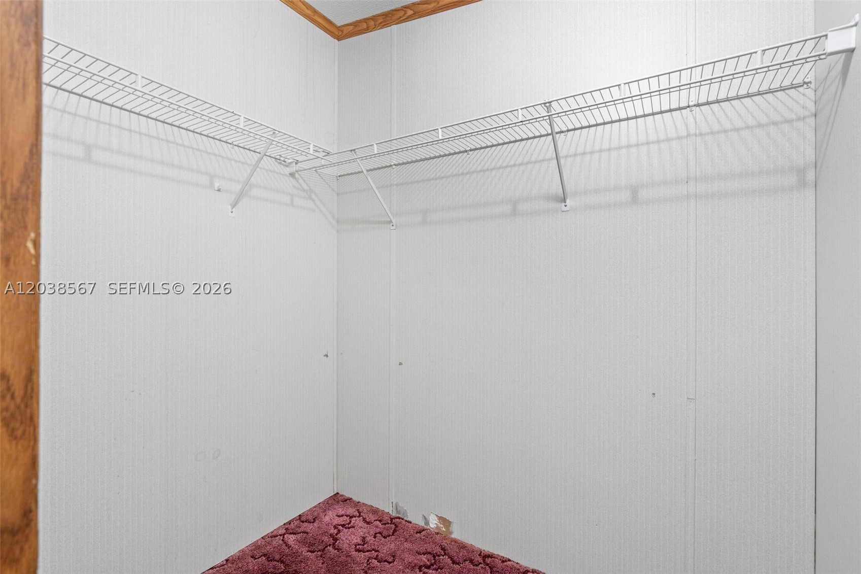 268 King Ave Property Photo 36