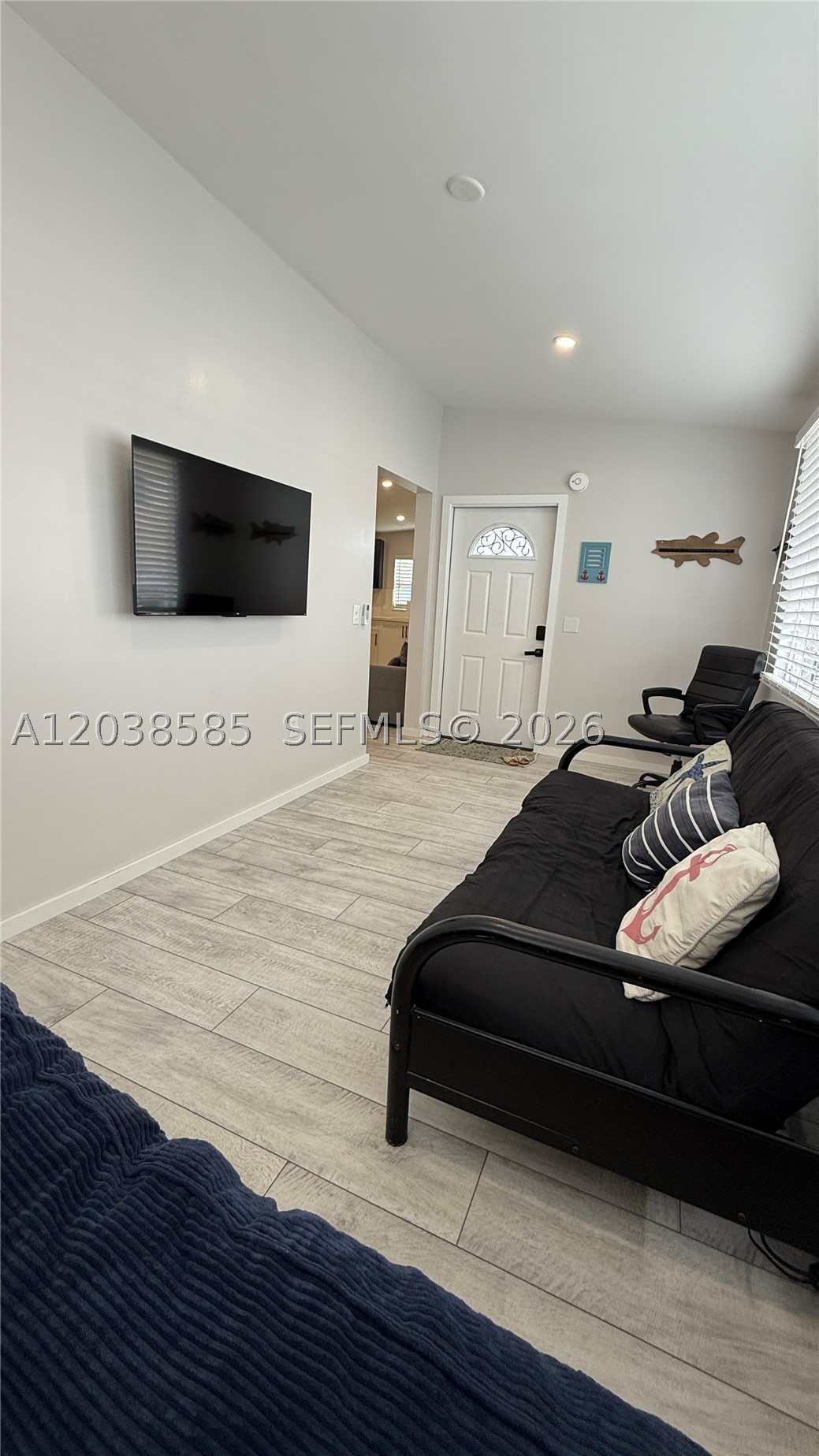 65821 Overseas Hwy 314 Property Photo 6