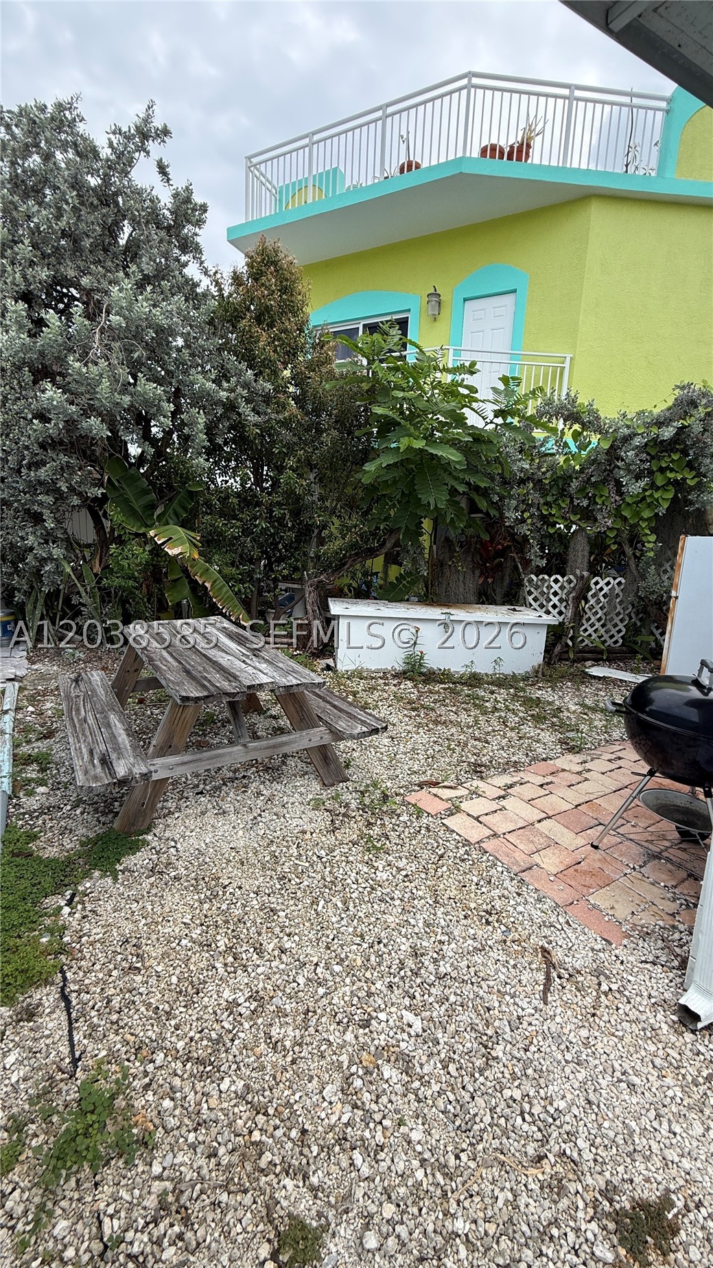 65821 Overseas Hwy 314 Property Photo 19