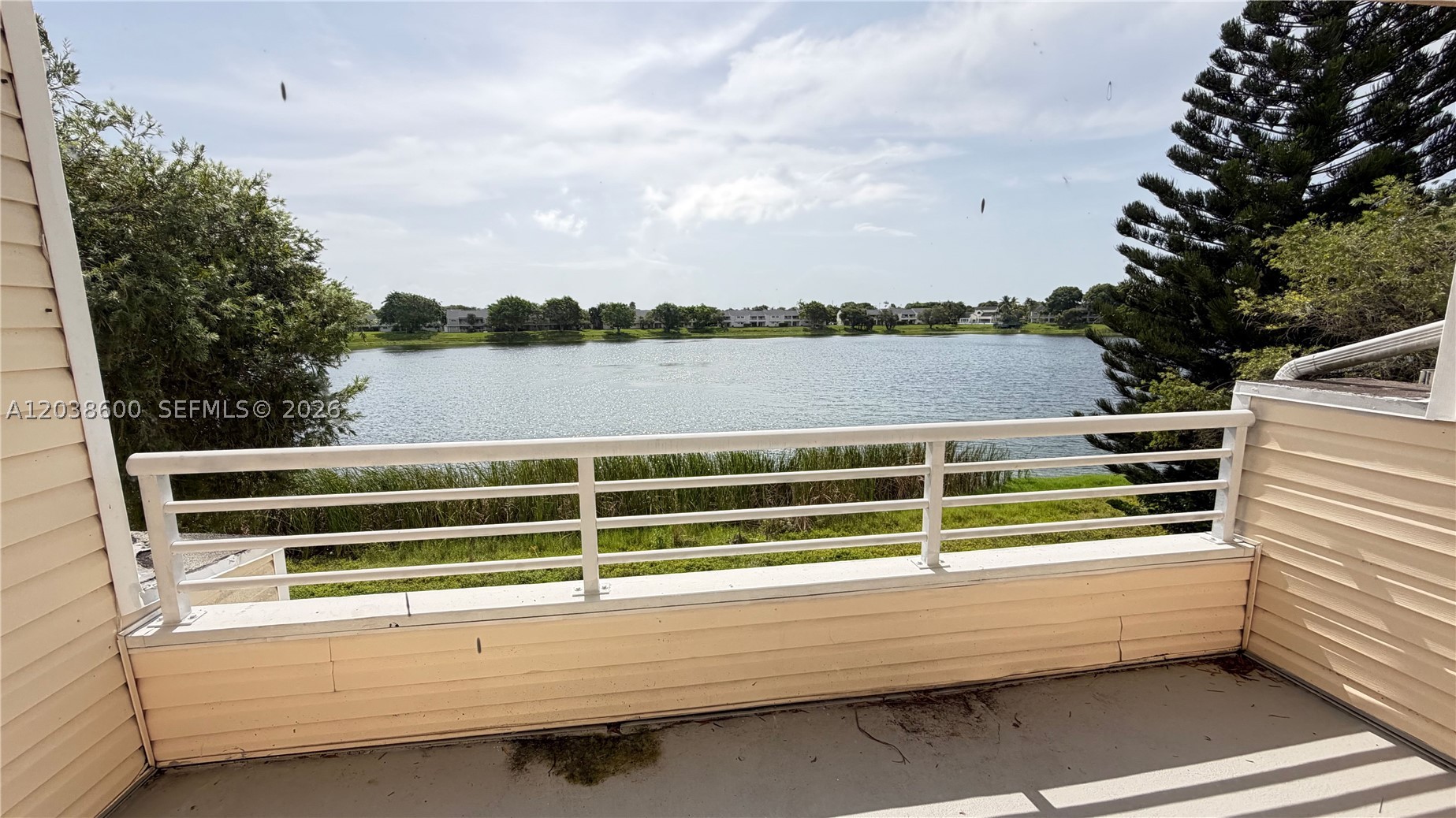 3433 NW 44th St 203