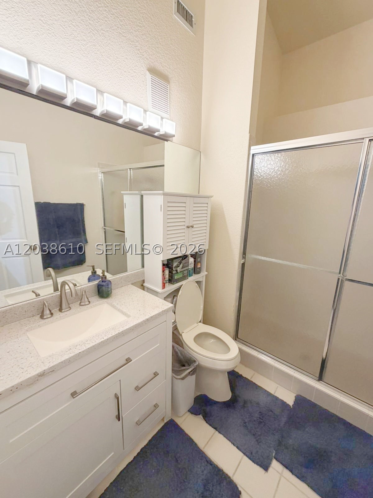 10877 Nw 8th St Property Photo 9