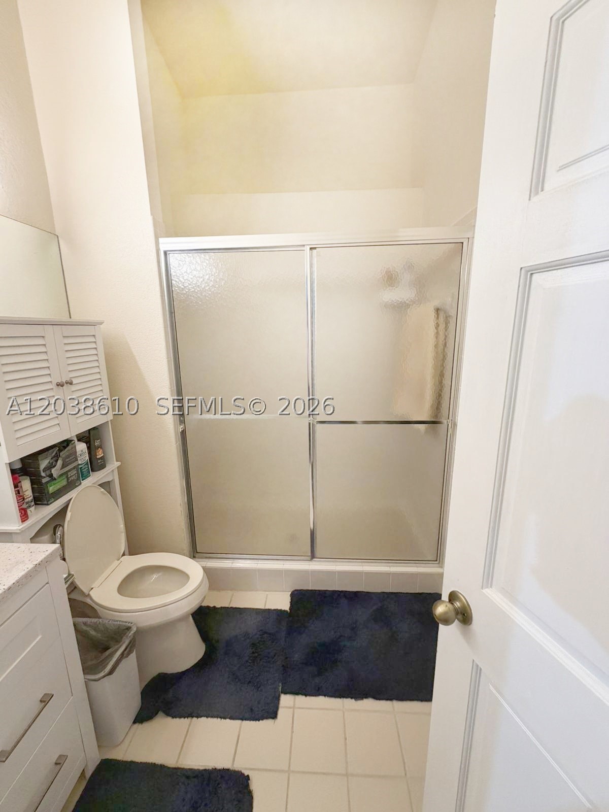 10877 Nw 8th St Property Photo 10