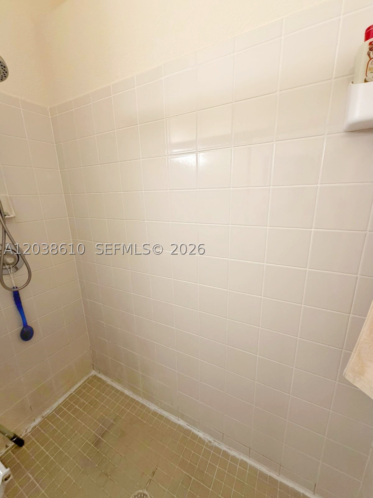 10877 Nw 8th St Property Photo 11