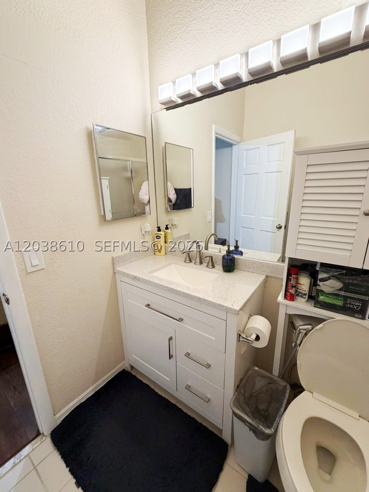 10877 Nw 8th St Property Photo 12