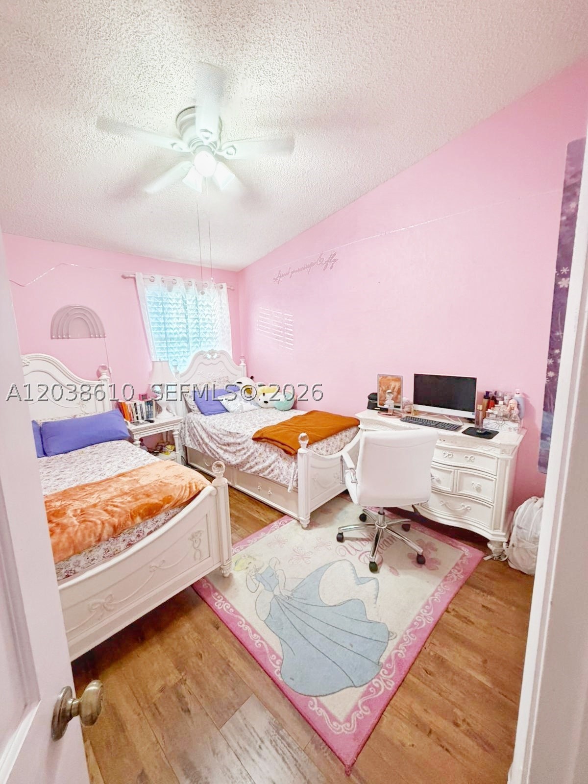 10877 Nw 8th St Property Photo 14