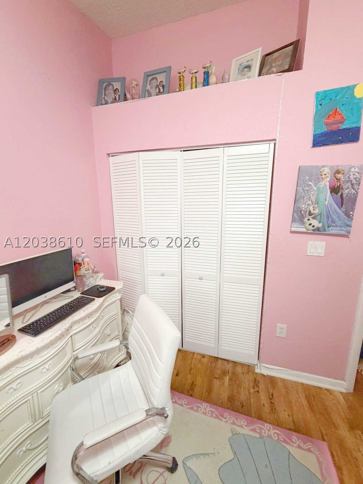 10877 Nw 8th St Property Photo 15