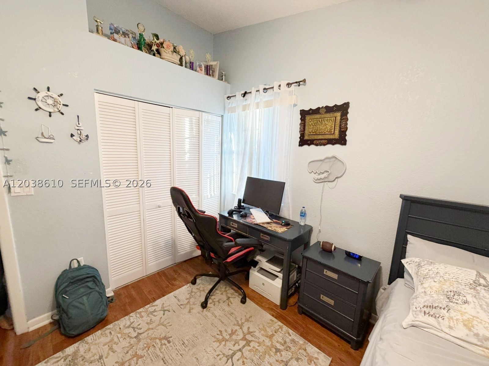 10877 Nw 8th St Property Photo 18
