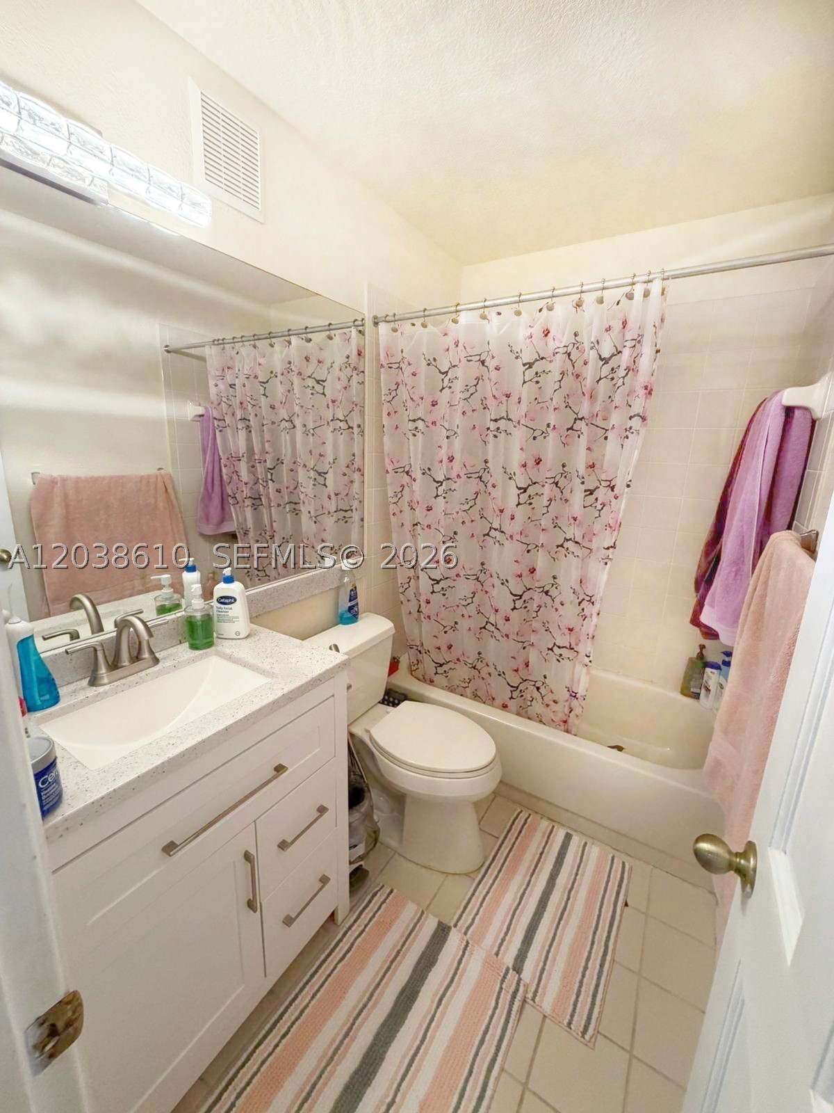 10877 Nw 8th St Property Photo 19