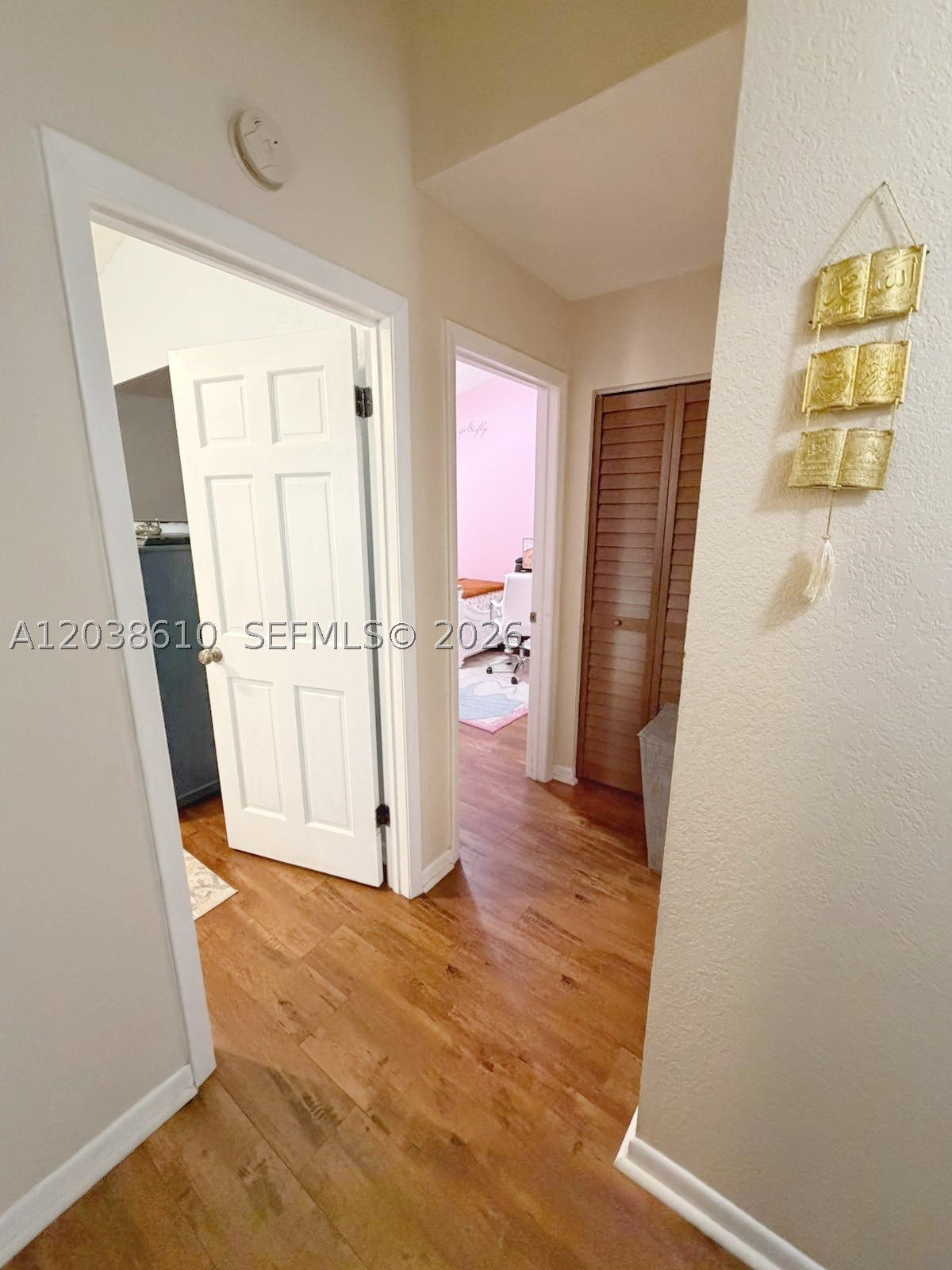 10877 Nw 8th St Property Photo 21