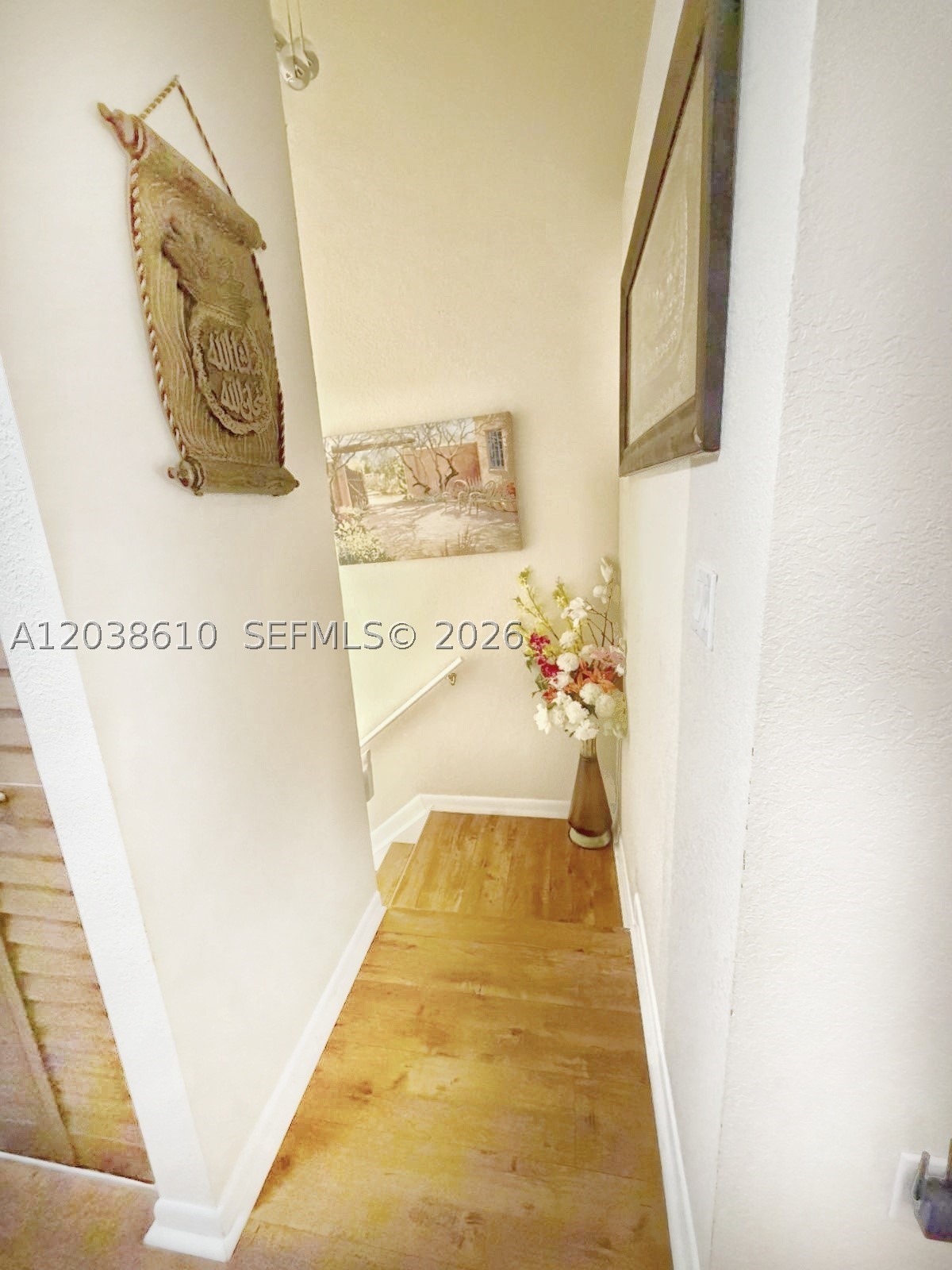 10877 Nw 8th St Property Photo 22