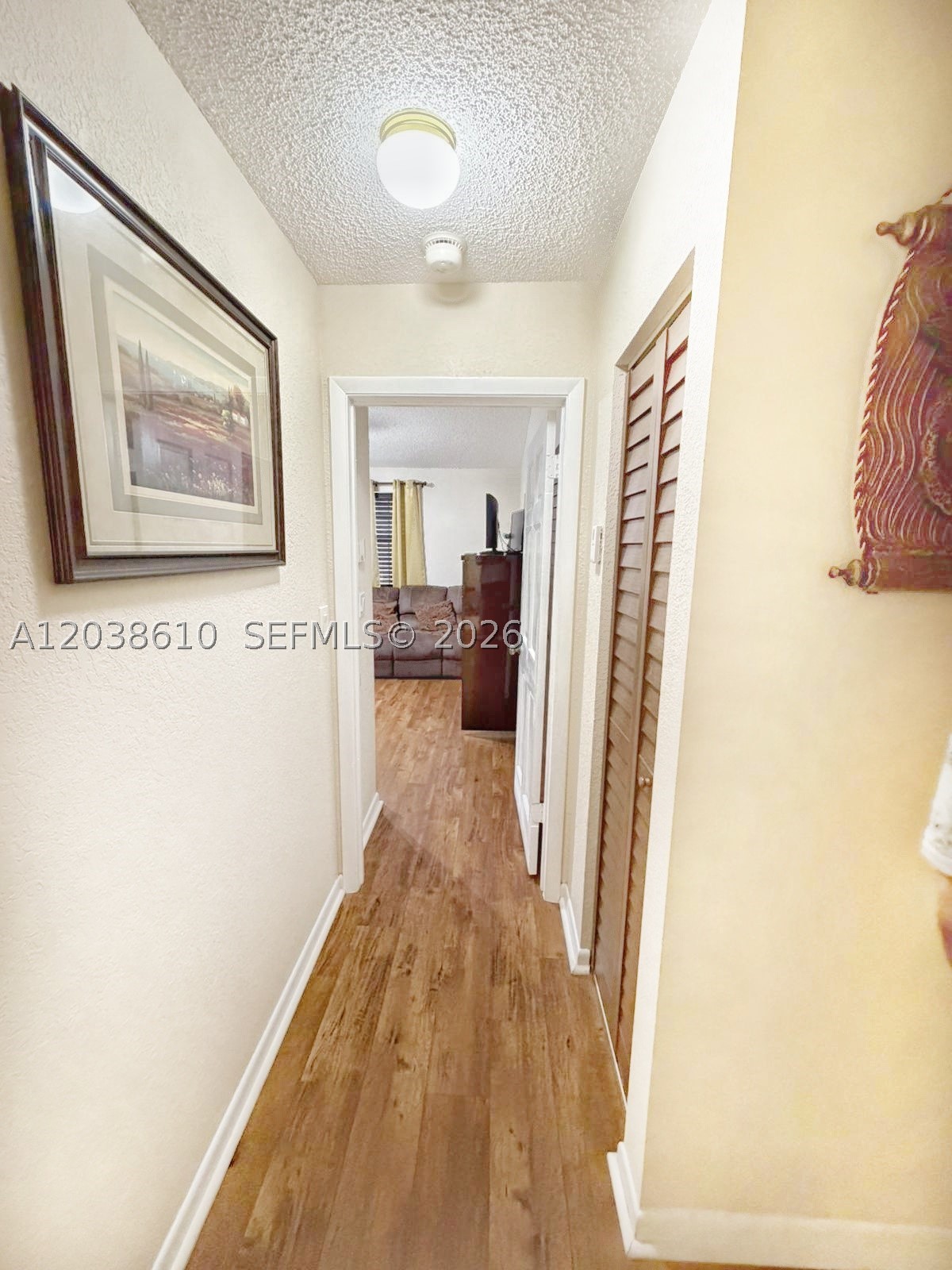 10877 Nw 8th St Property Photo 23