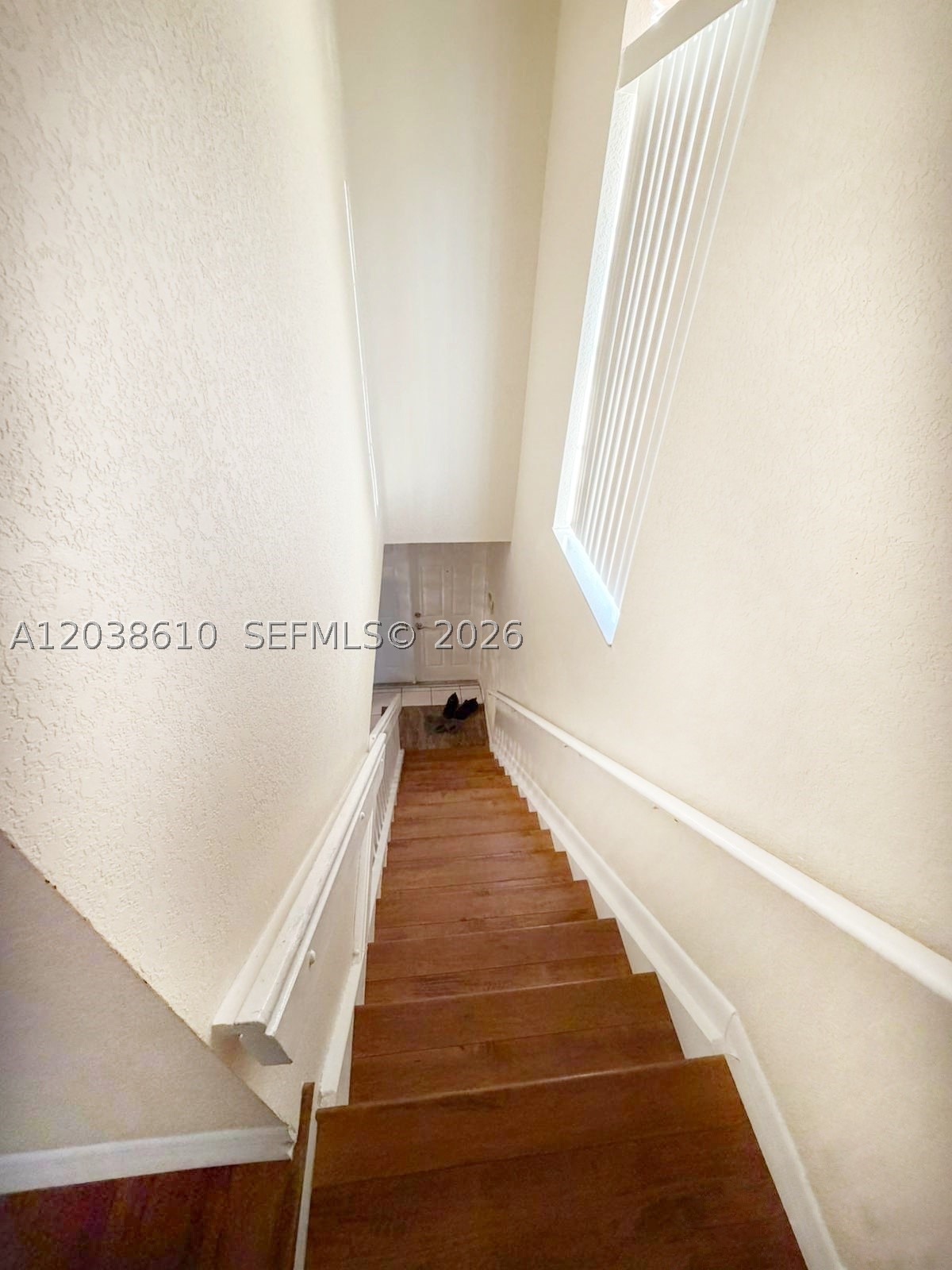 10877 Nw 8th St Property Photo 25