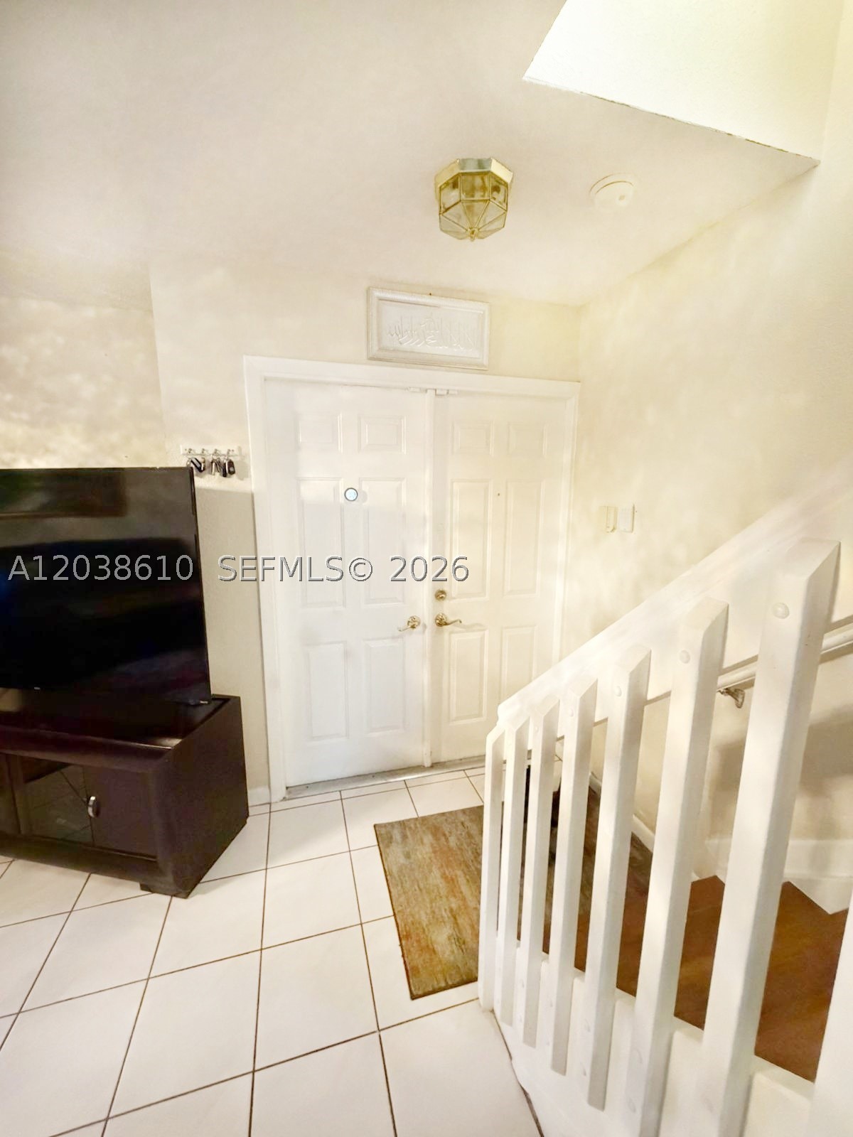 10877 Nw 8th St Property Photo 27