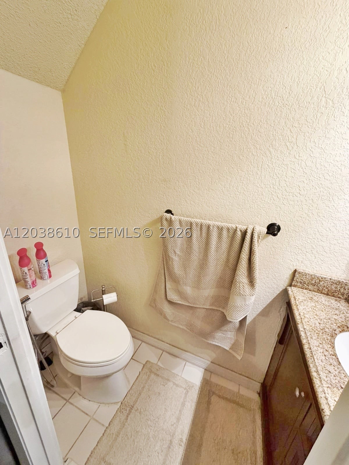 10877 Nw 8th St Property Photo 28