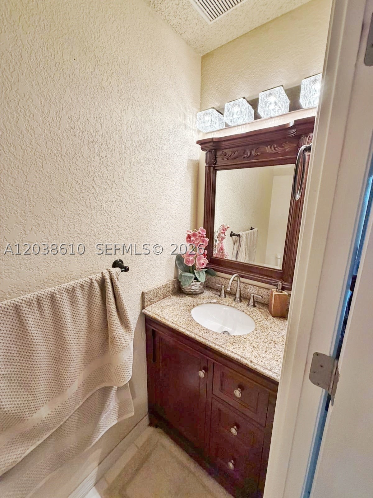 10877 Nw 8th St Property Photo 29